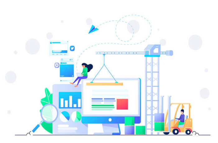 【新奇视频】第三个